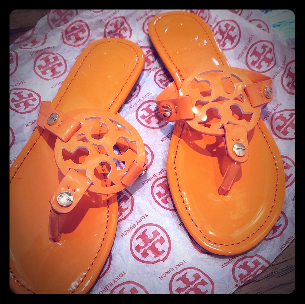 Tory Burch Millers